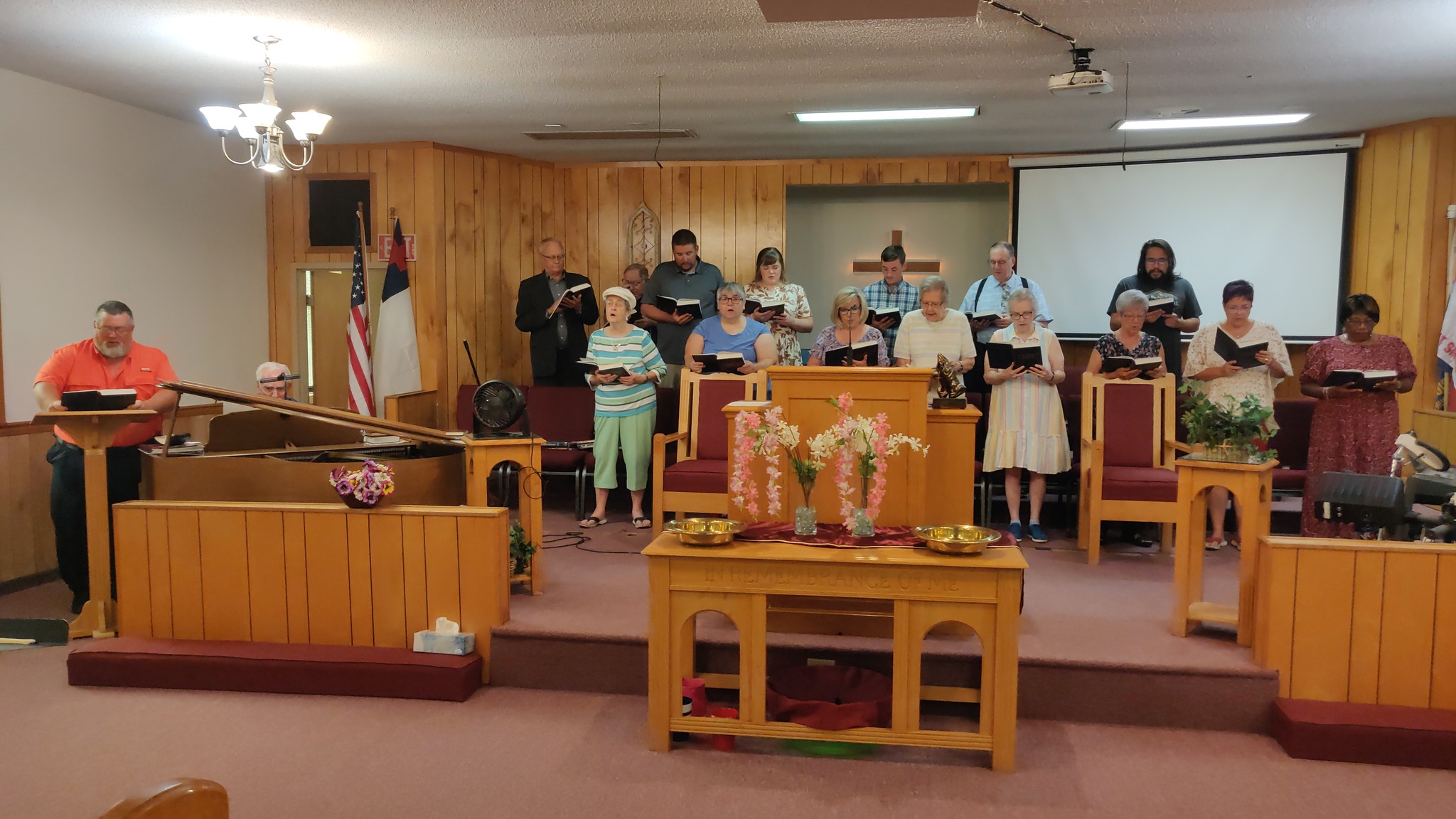 Church Image 6